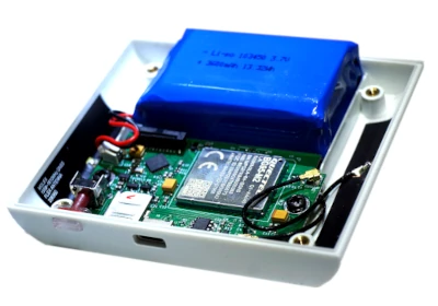 IoTat ST-1 Senssor Expansion Controller Board