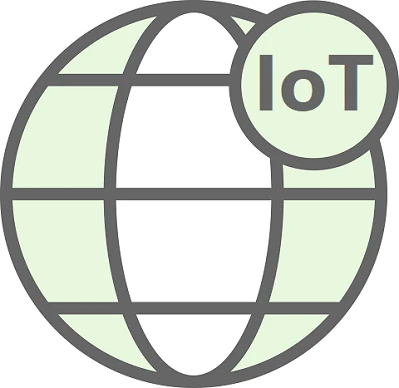 IoTat Mobile IoT Modems with Global Connectivity