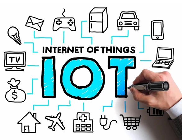 IoTLogo