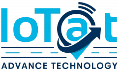 IoTatLogo